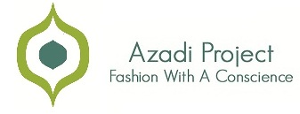 Azadi Project