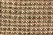 Jute Close Up - web