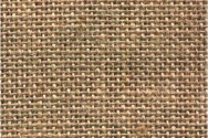 Jute Close Up - web