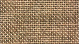 Jute Close Up - web