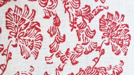 Screen Print 2