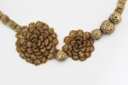 crochet smaller - web