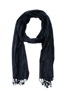 black scarf white back - web.jpg