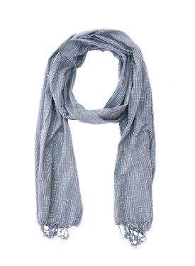 grey scarf.jpg