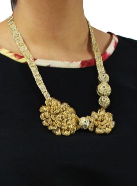 flower necklace on model.jpg