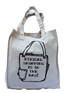 Ethical Shopping is in the Bag Shopper Web.jpg