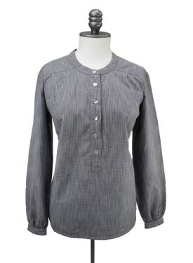 blouse grey GOOD.jpg