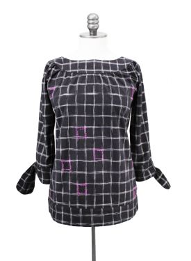 black checked front 1.jpg